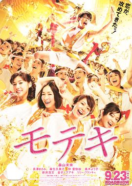 xvideos视频在线观看